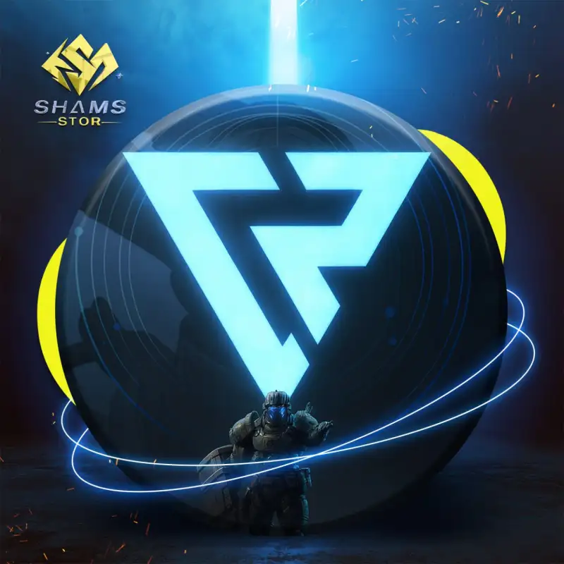 Project 500 Star Chips