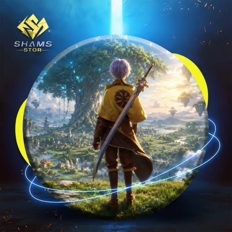 Anima Upgrade Pack 4
