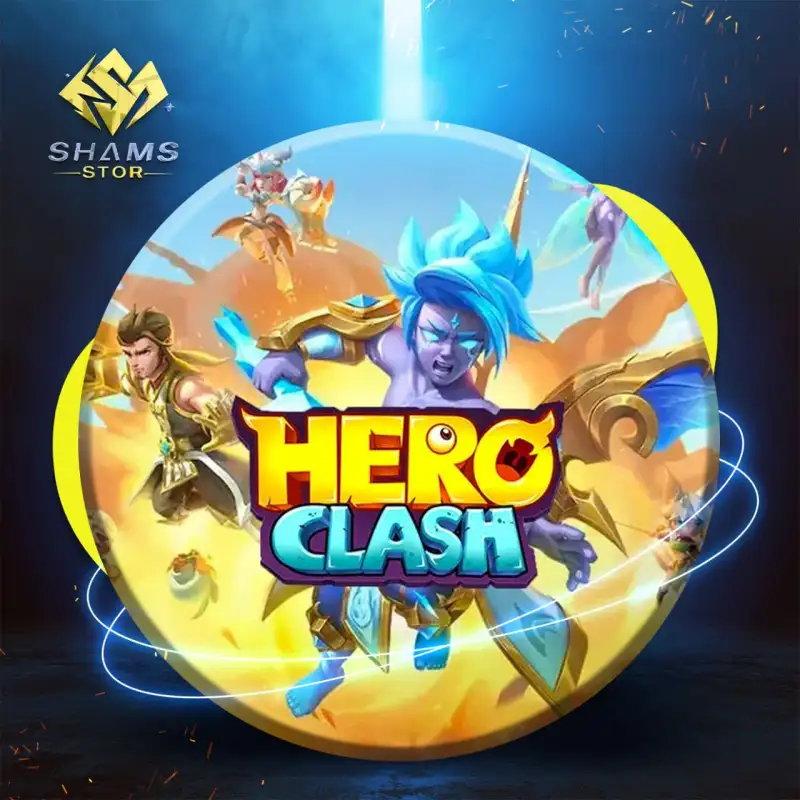 Hero 299 Red Diamond