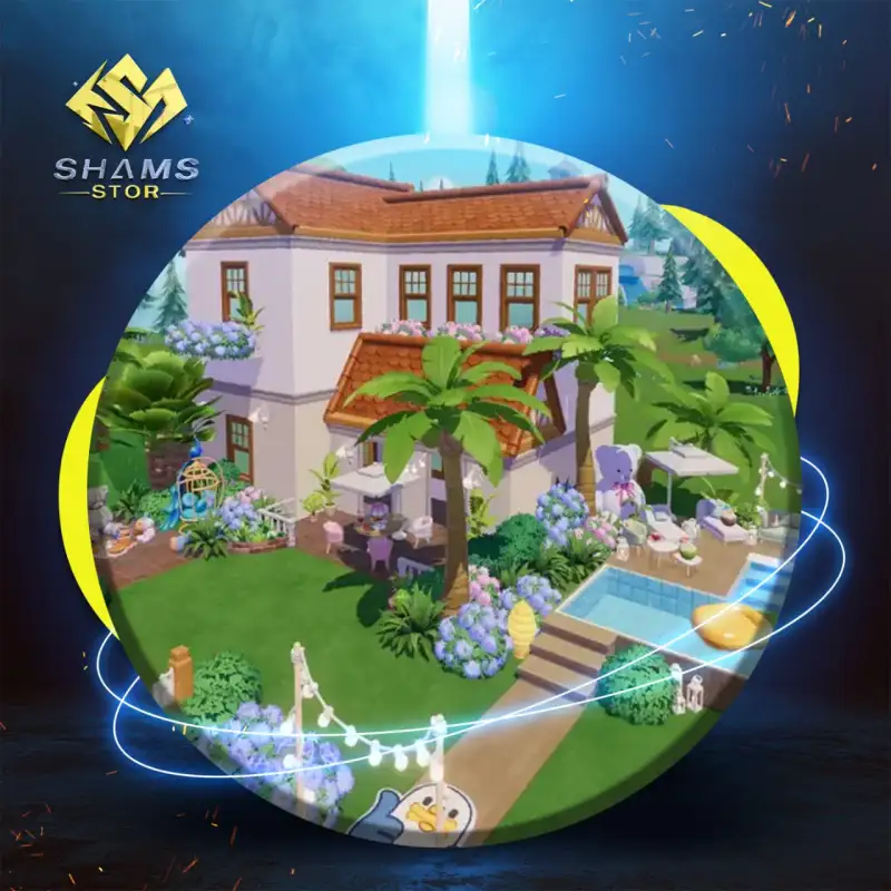 20 Heart Diamond