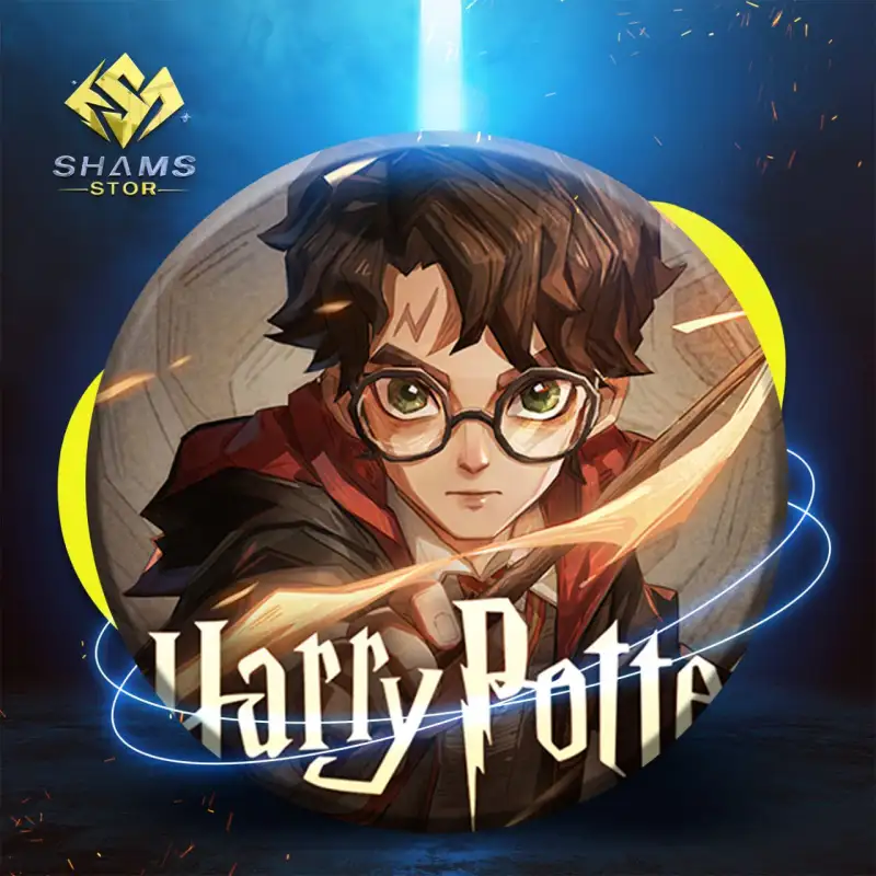 60 Gems