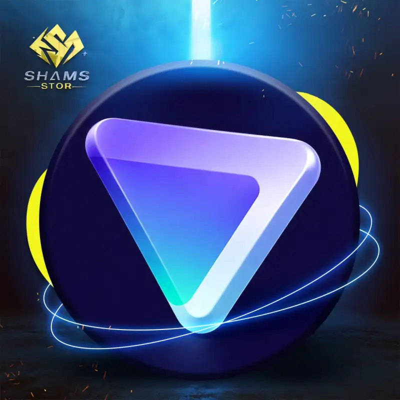  Proton VPN - 1 شهر - 1 جهاز