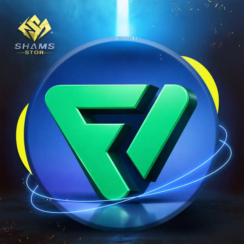 Flaticon Premium - 1 شهر