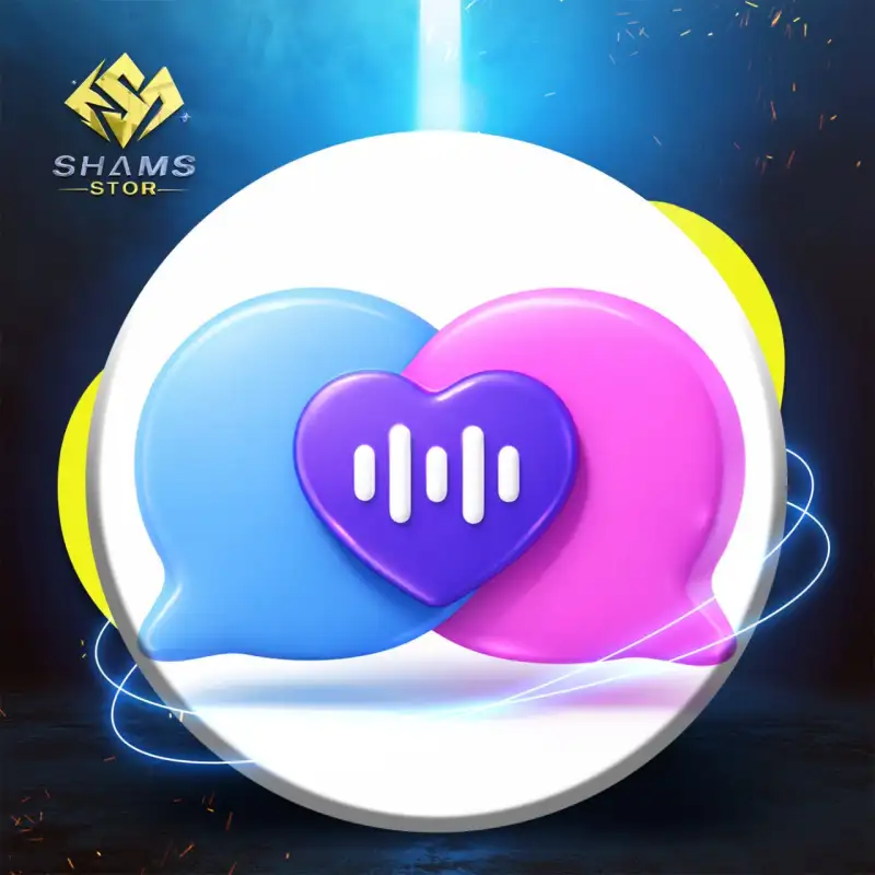 لاكا - Laka