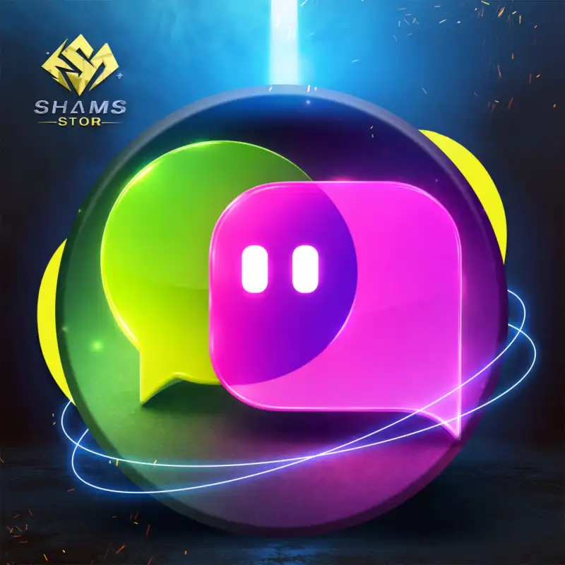 360