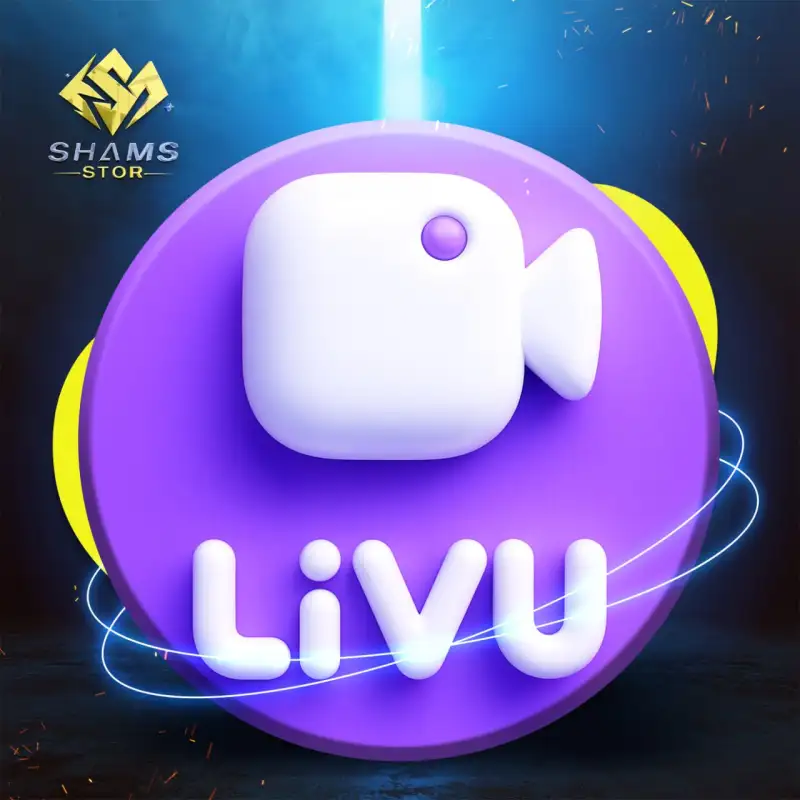 360 LivU Coins