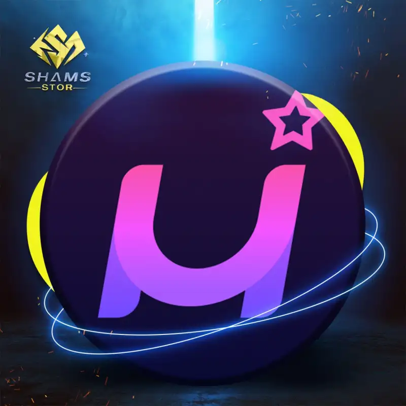 ام ناو - Umnow