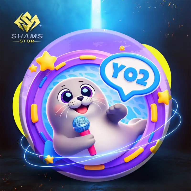 يو تو اب - Yo2 App