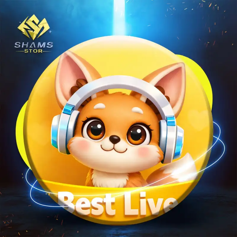 بيست لايف - Best Live