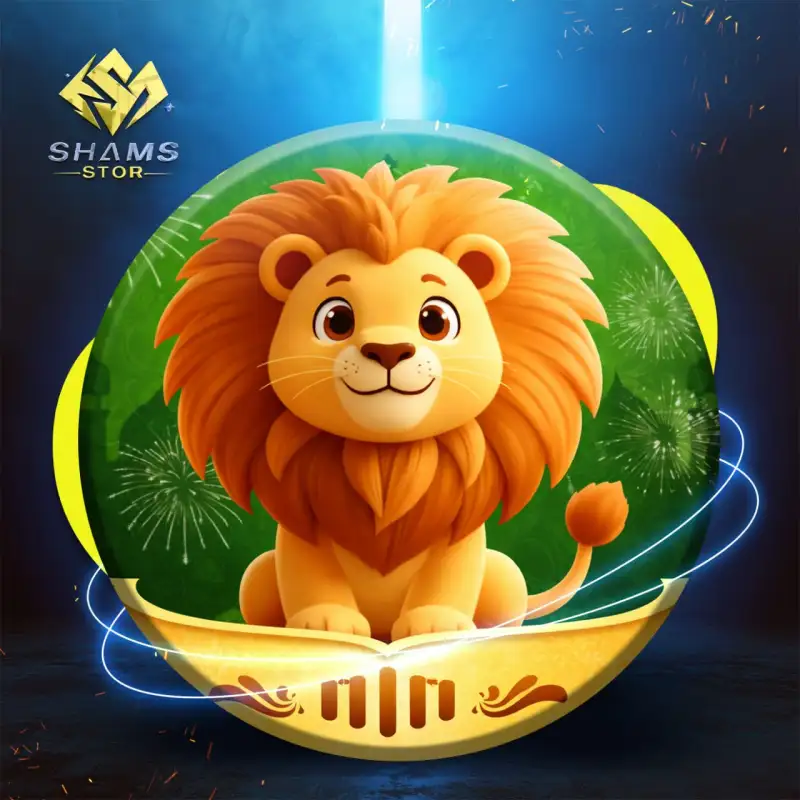 هوبي ستار - Hopi Star