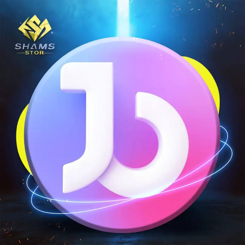 جويو لايف - Joyo Live
