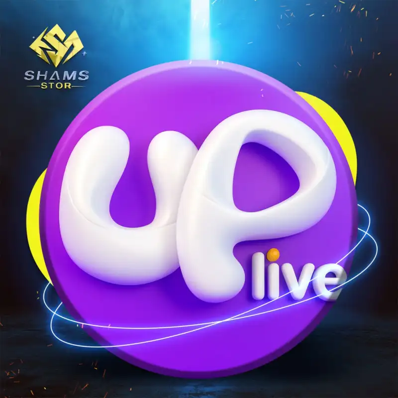 اب لايف - Up Live