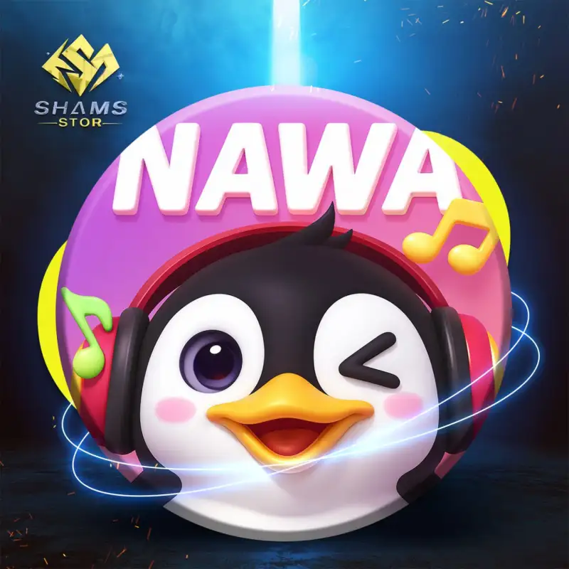 نوى لايف - Nawa Live
