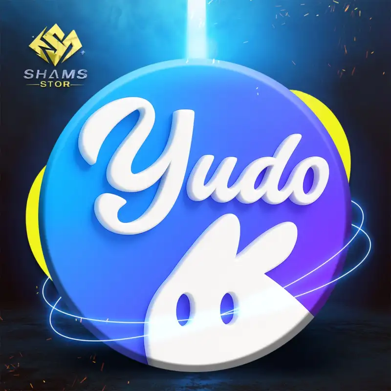 يودو شات - Yudo Chat