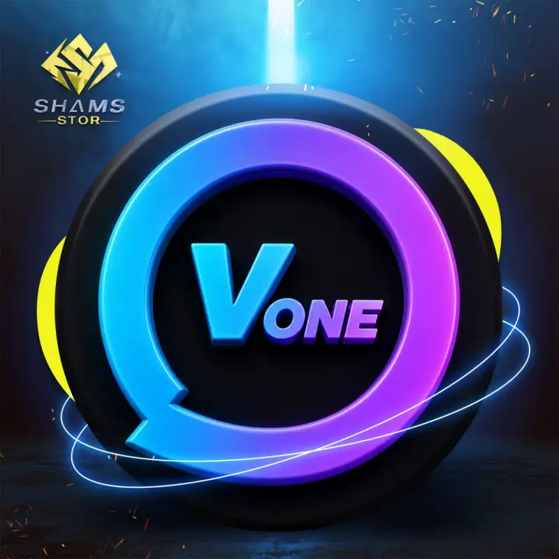 فون - Vone