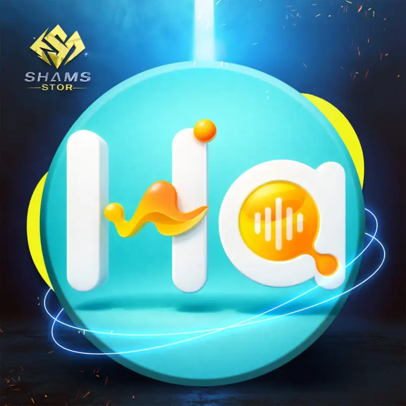 هوا شات - Hawa Chat