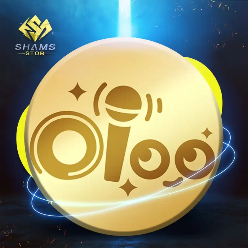 اولو - Oloo