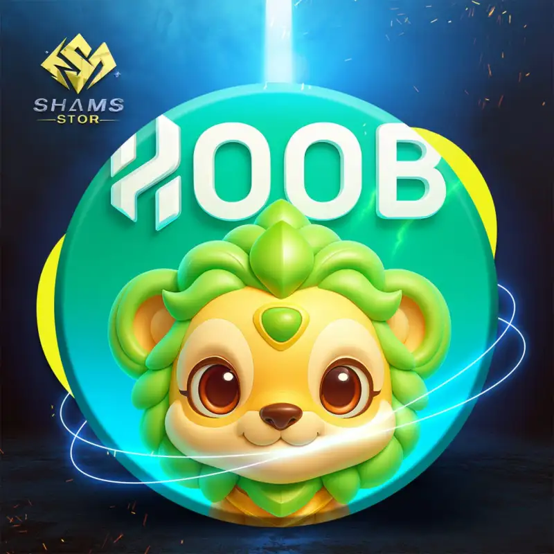 هوب - HOOB