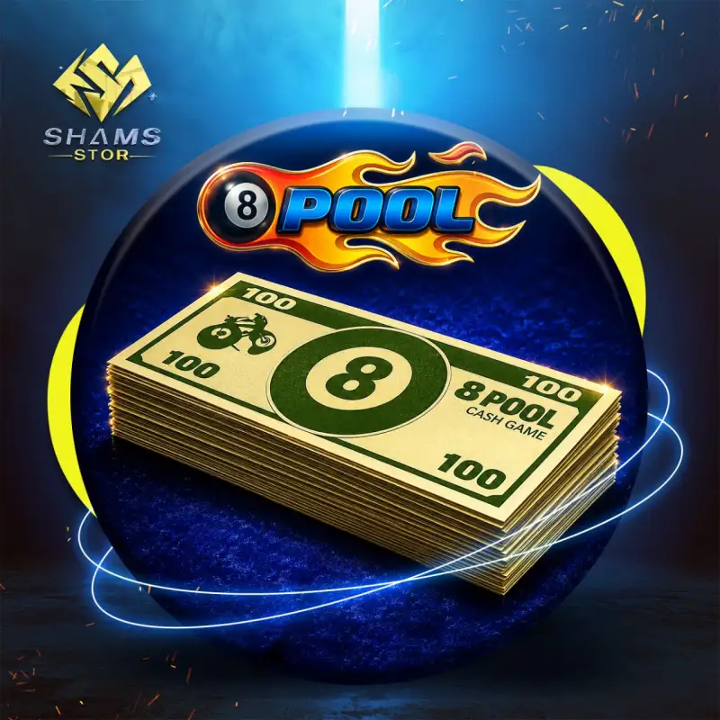 Cash 20