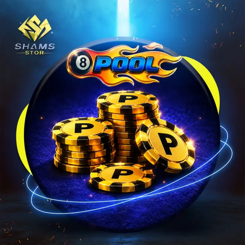 Pool City 100,000 Coins