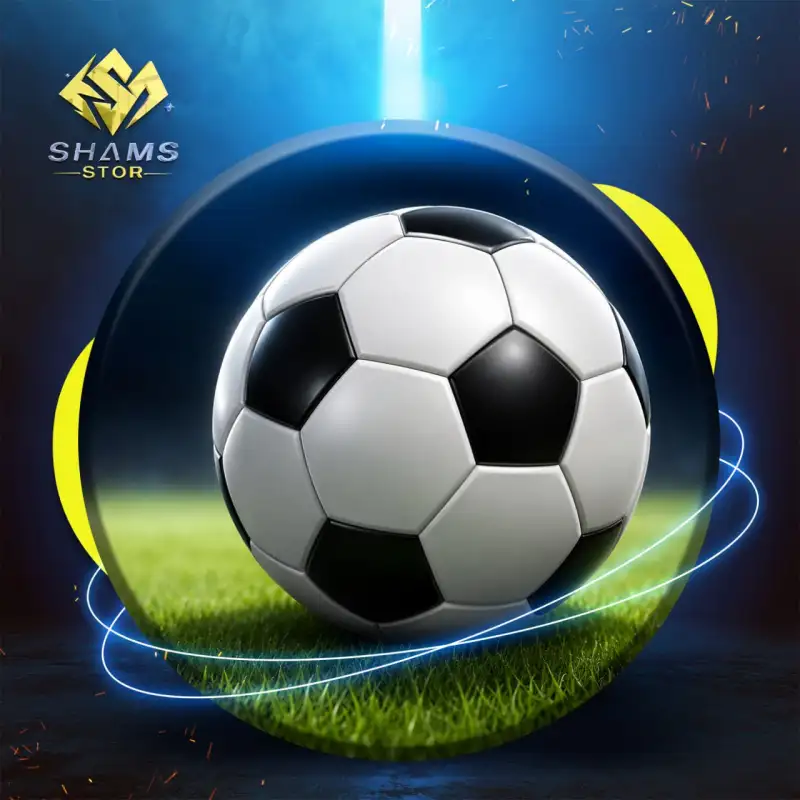 Football 60 D