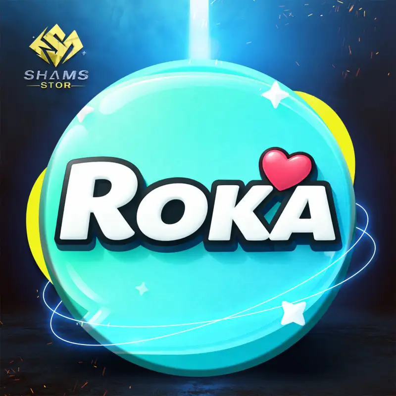 روكا لايف - Roka Live